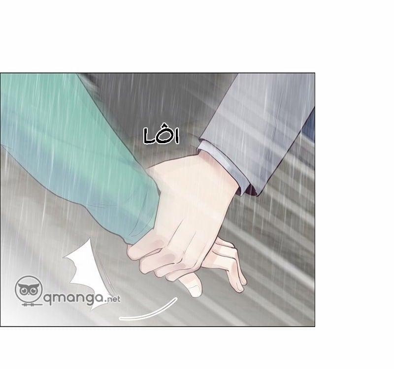 Tương Nhu Dịch Mộc 12 trang 29