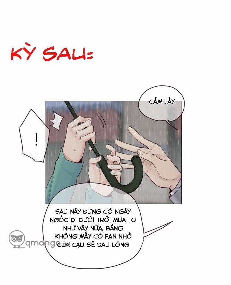 Tương Nhu Dịch Mộc 12 trang 32