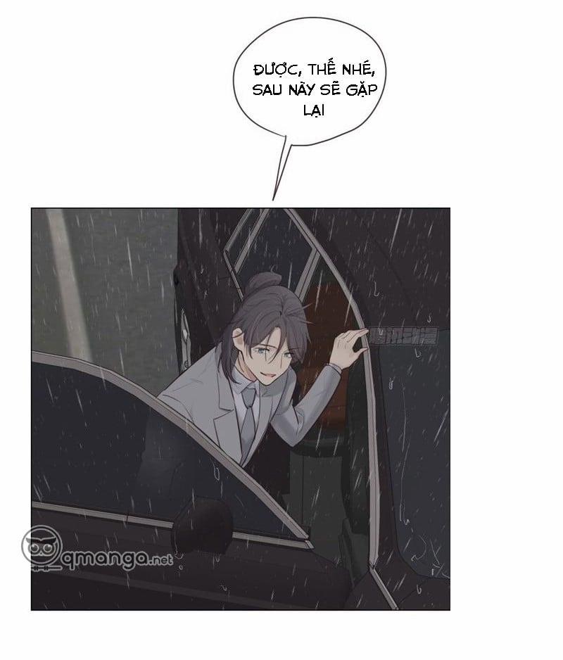 Tương Nhu Dịch Mộc 12 trang 33