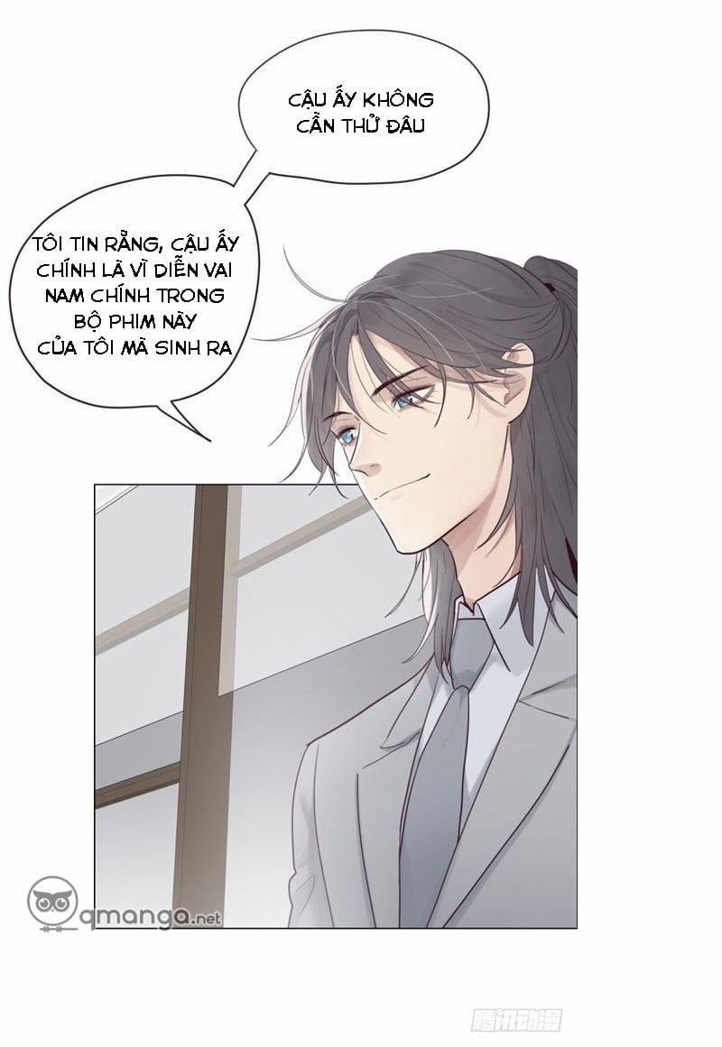 Tương Nhu Dịch Mộc 12 trang 34