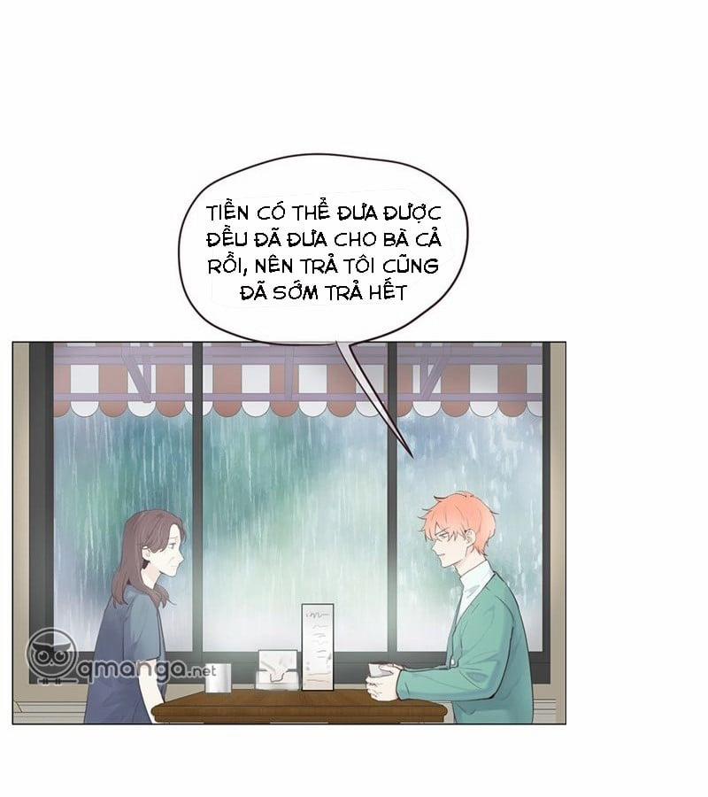 Tương Nhu Dịch Mộc 12 trang 5