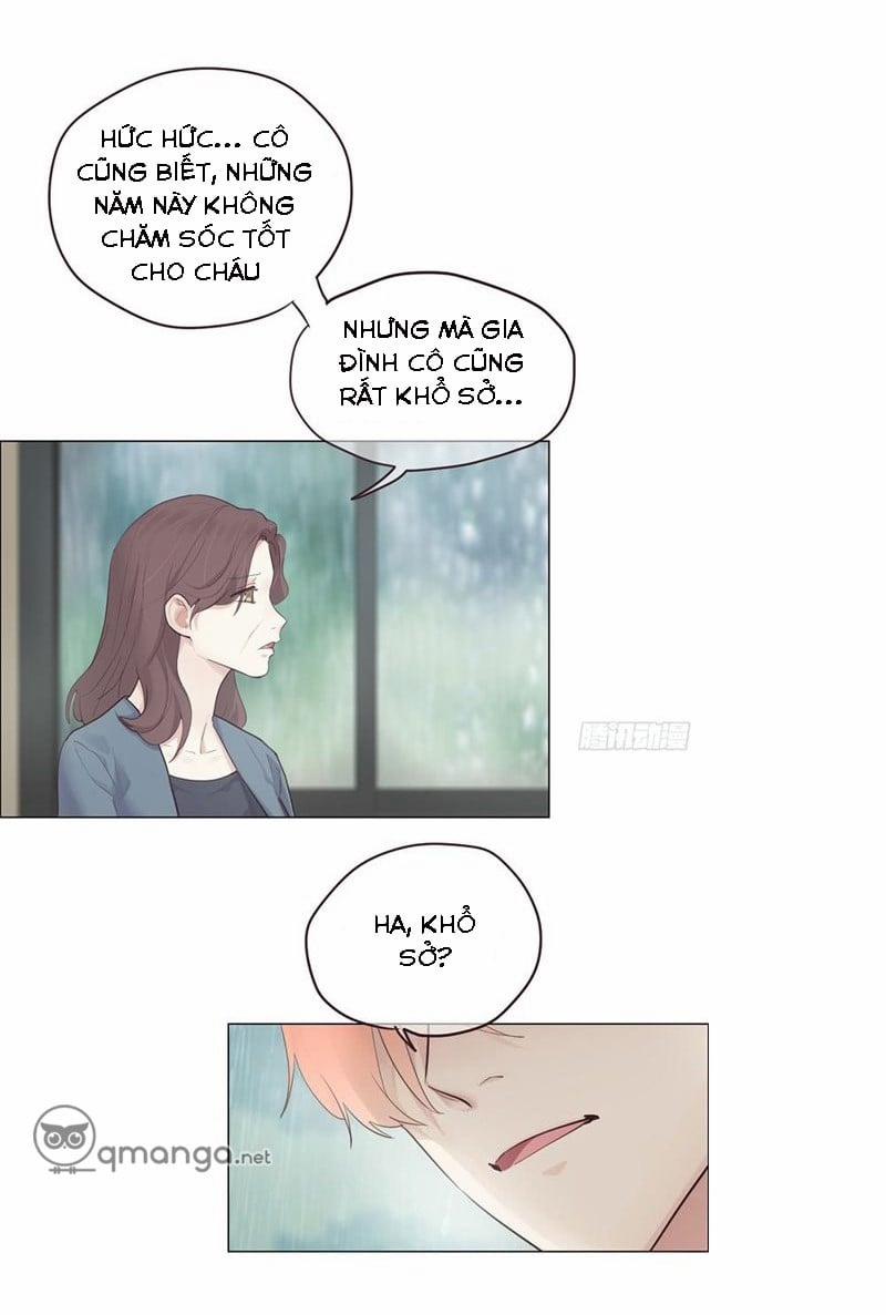 Tương Nhu Dịch Mộc 12 trang 6