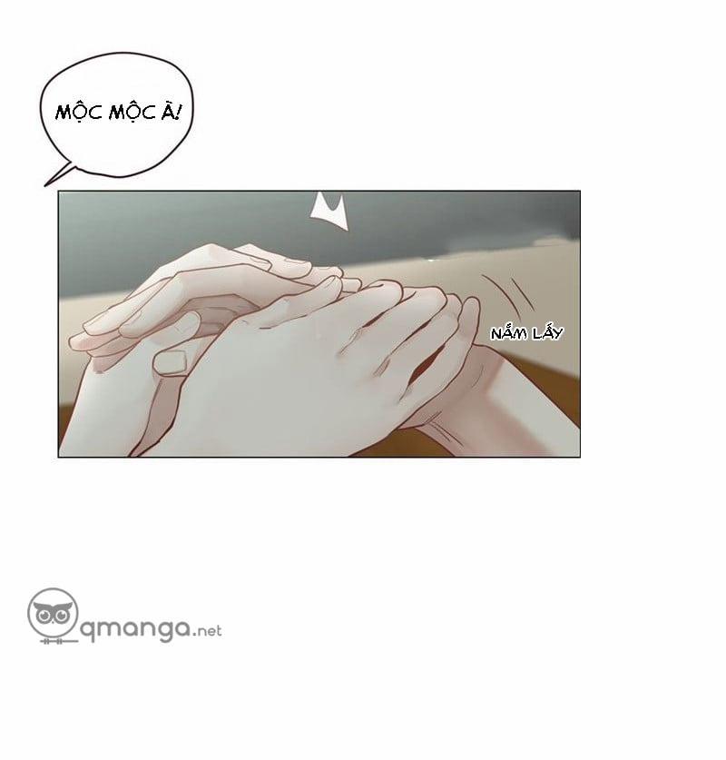 Tương Nhu Dịch Mộc 12 trang 8