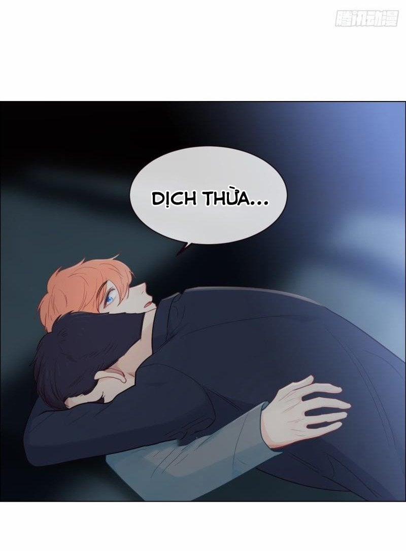 Tương Nhu Dịch Mộc 120 trang 15