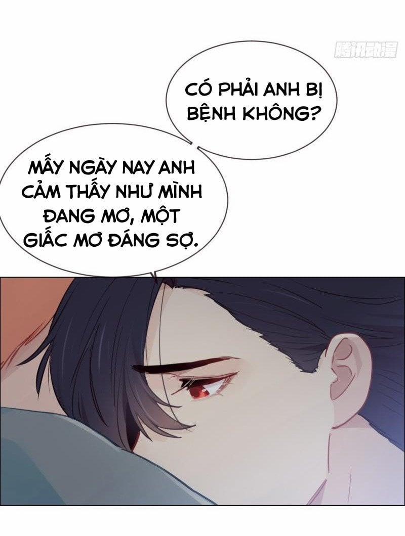 Tương Nhu Dịch Mộc 120 trang 17