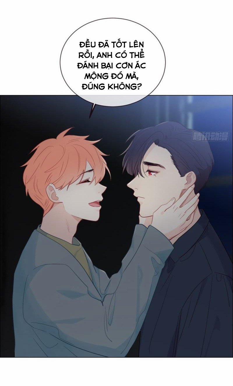 Tương Nhu Dịch Mộc 120 trang 18