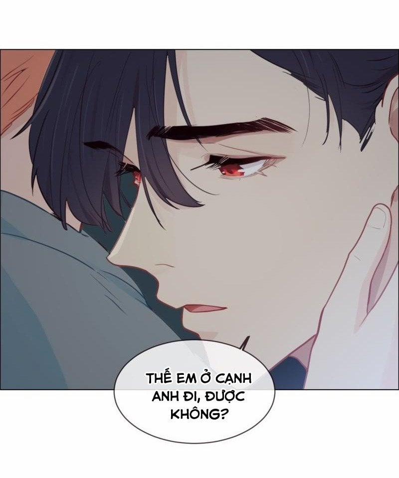 Tương Nhu Dịch Mộc 120 trang 19