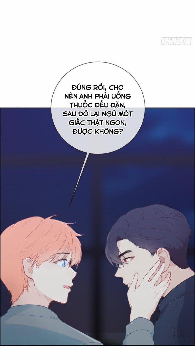 Tương Nhu Dịch Mộc 120 trang 23