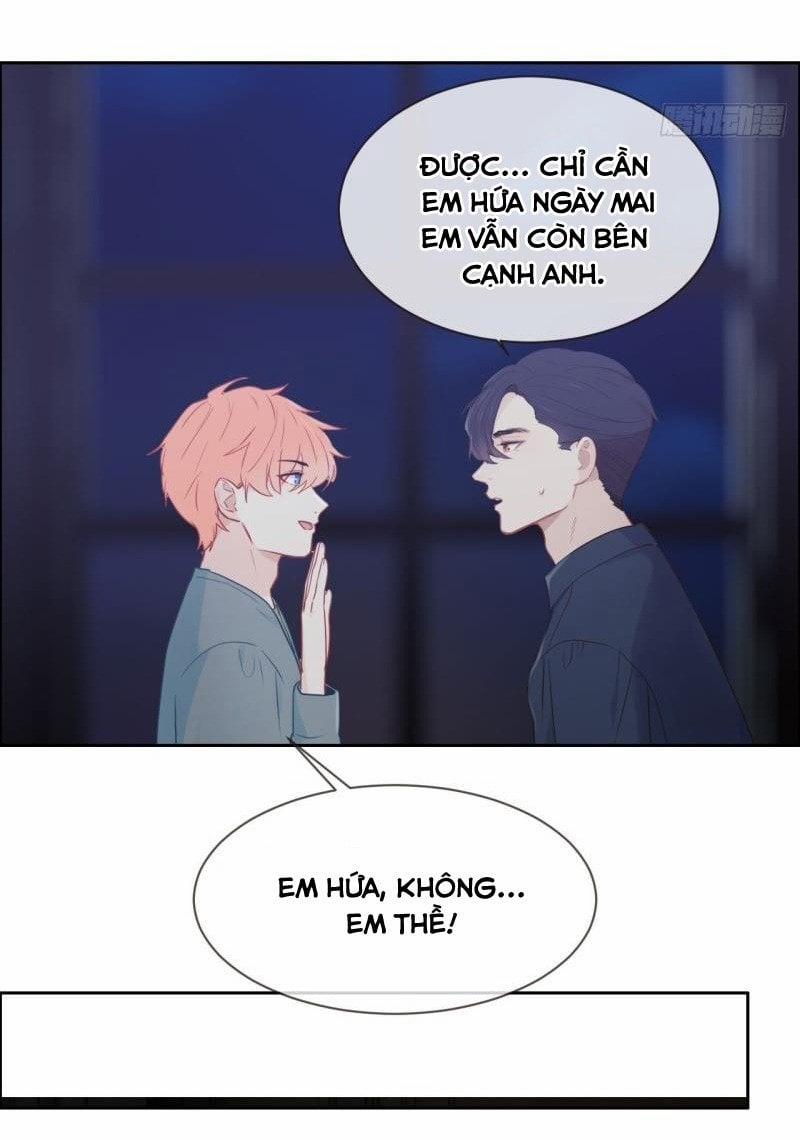 Tương Nhu Dịch Mộc 120 trang 24