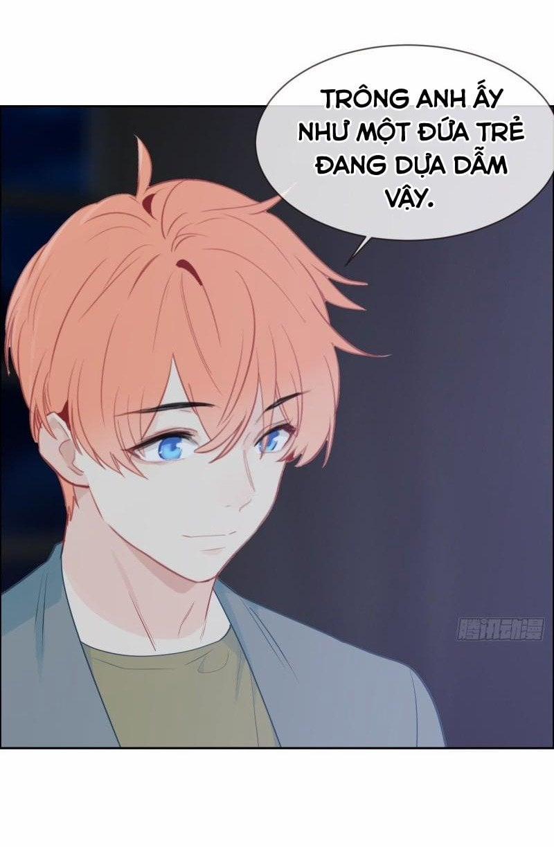 Tương Nhu Dịch Mộc 120 trang 26