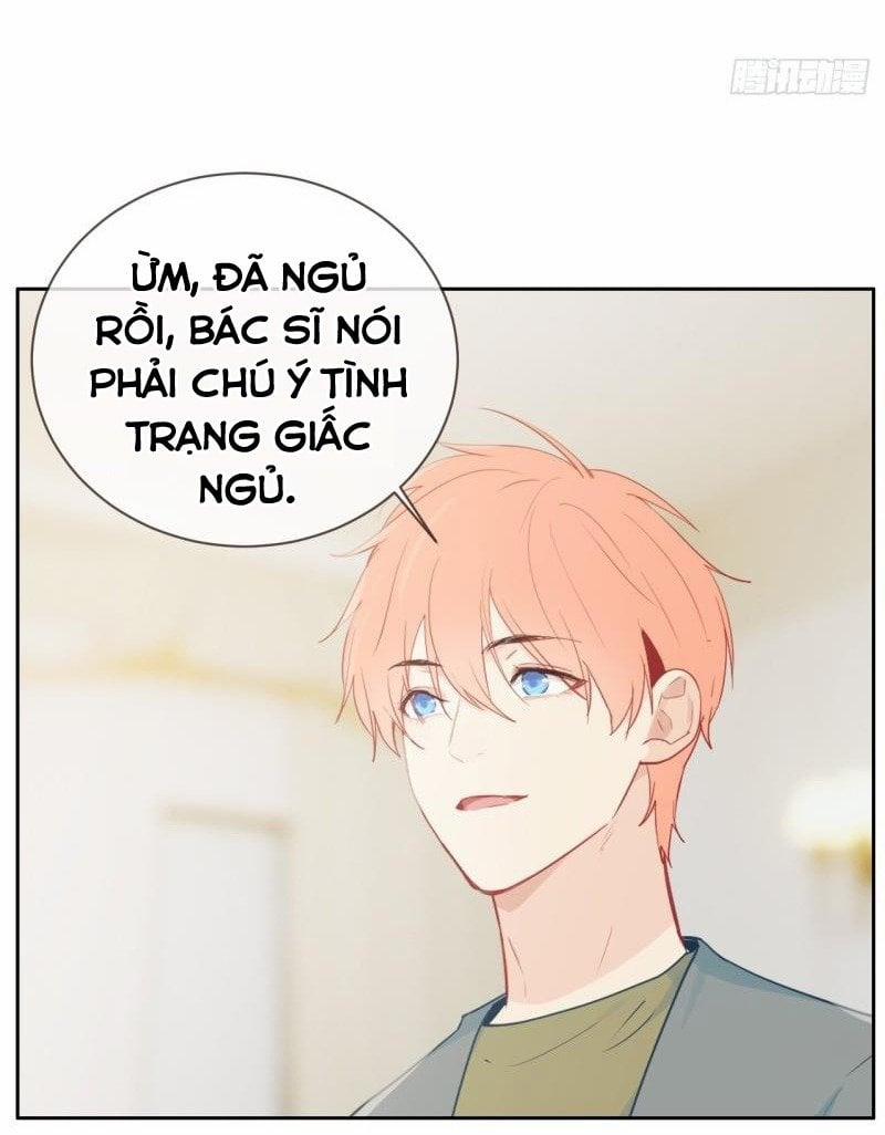 Tương Nhu Dịch Mộc 120 trang 28