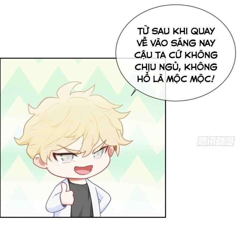 Tương Nhu Dịch Mộc 120 trang 29