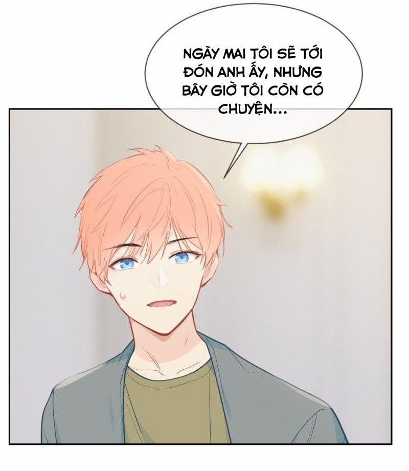 Tương Nhu Dịch Mộc 120 trang 31