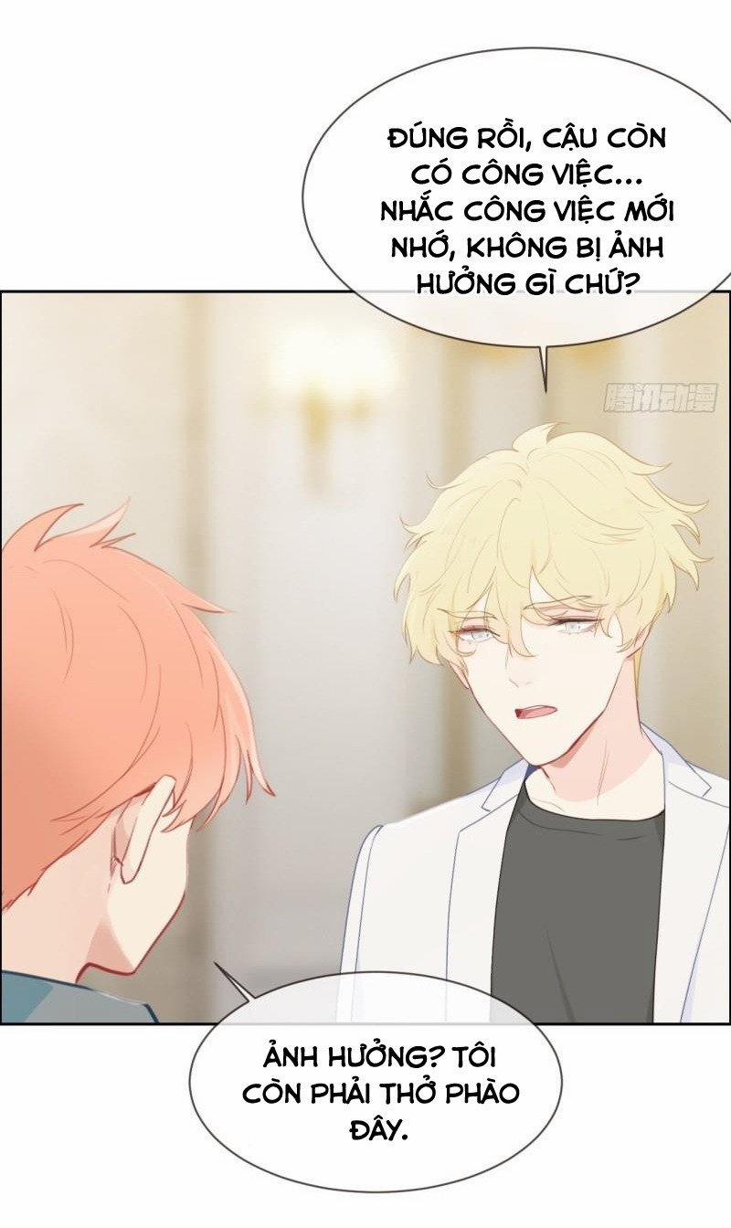 Tương Nhu Dịch Mộc 120 trang 32