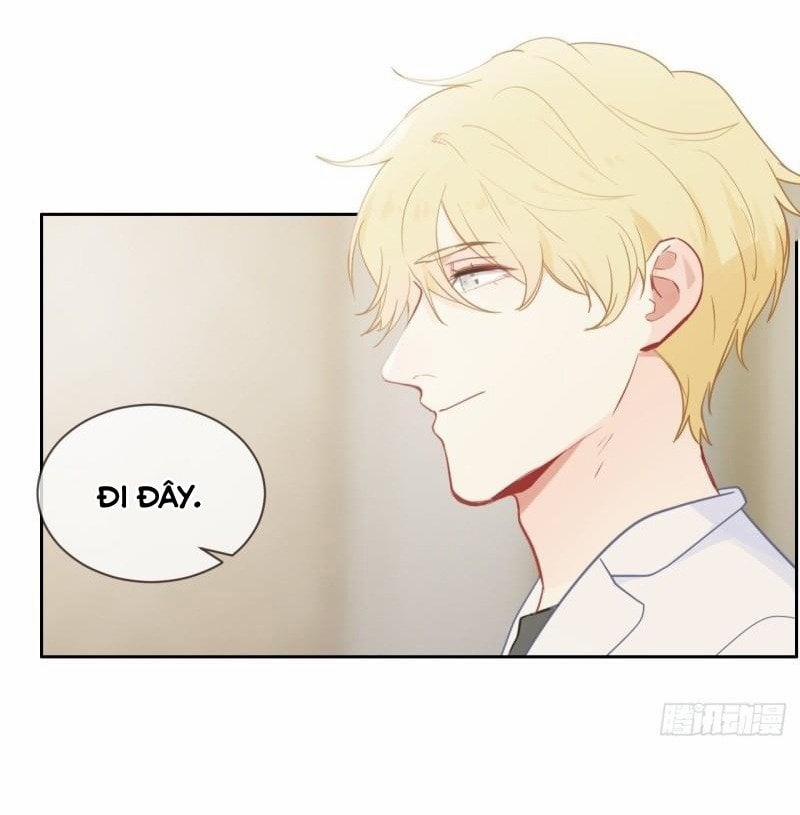 Tương Nhu Dịch Mộc 120 trang 33