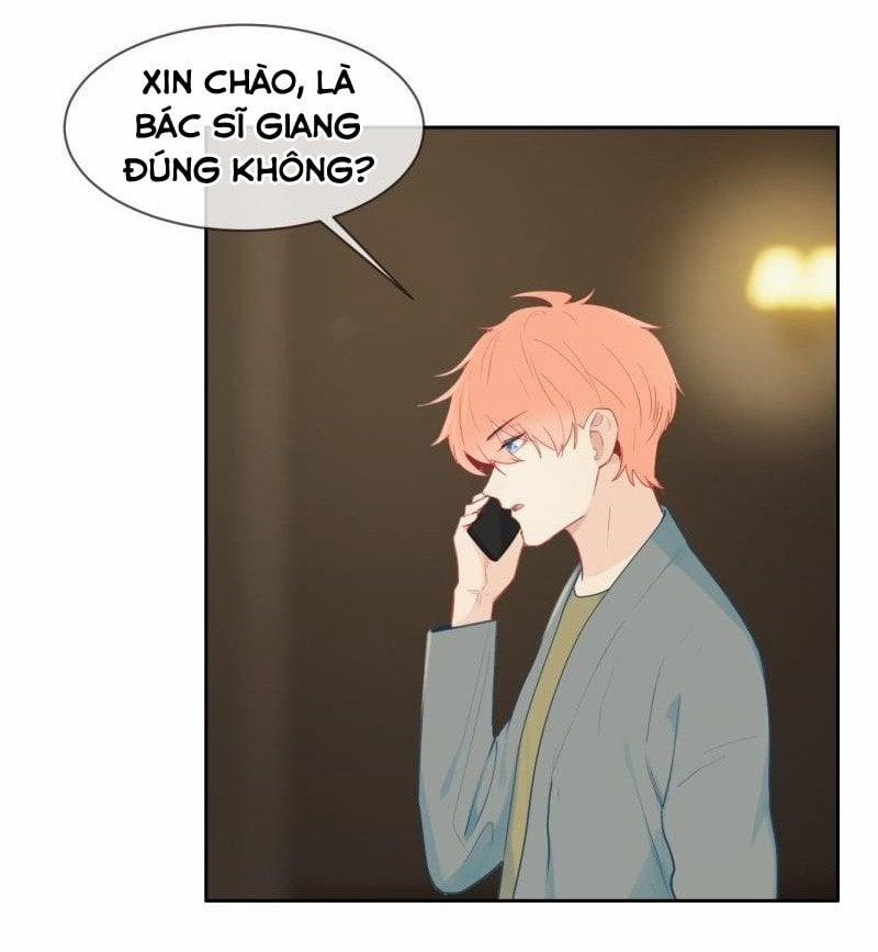 Tương Nhu Dịch Mộc 120 trang 35