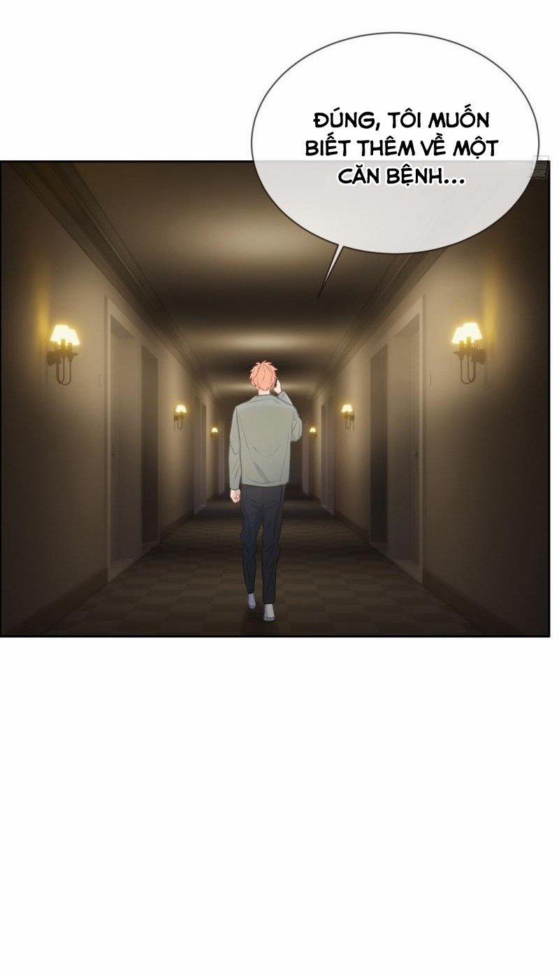 Tương Nhu Dịch Mộc 120 trang 36