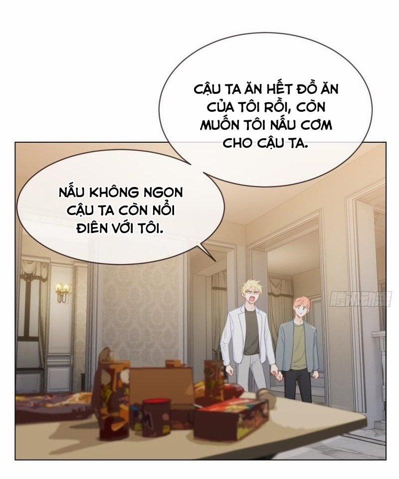 Tương Nhu Dịch Mộc 120 trang 6