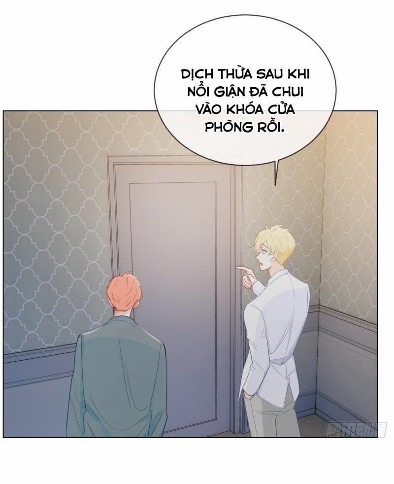 Tương Nhu Dịch Mộc 120 trang 8