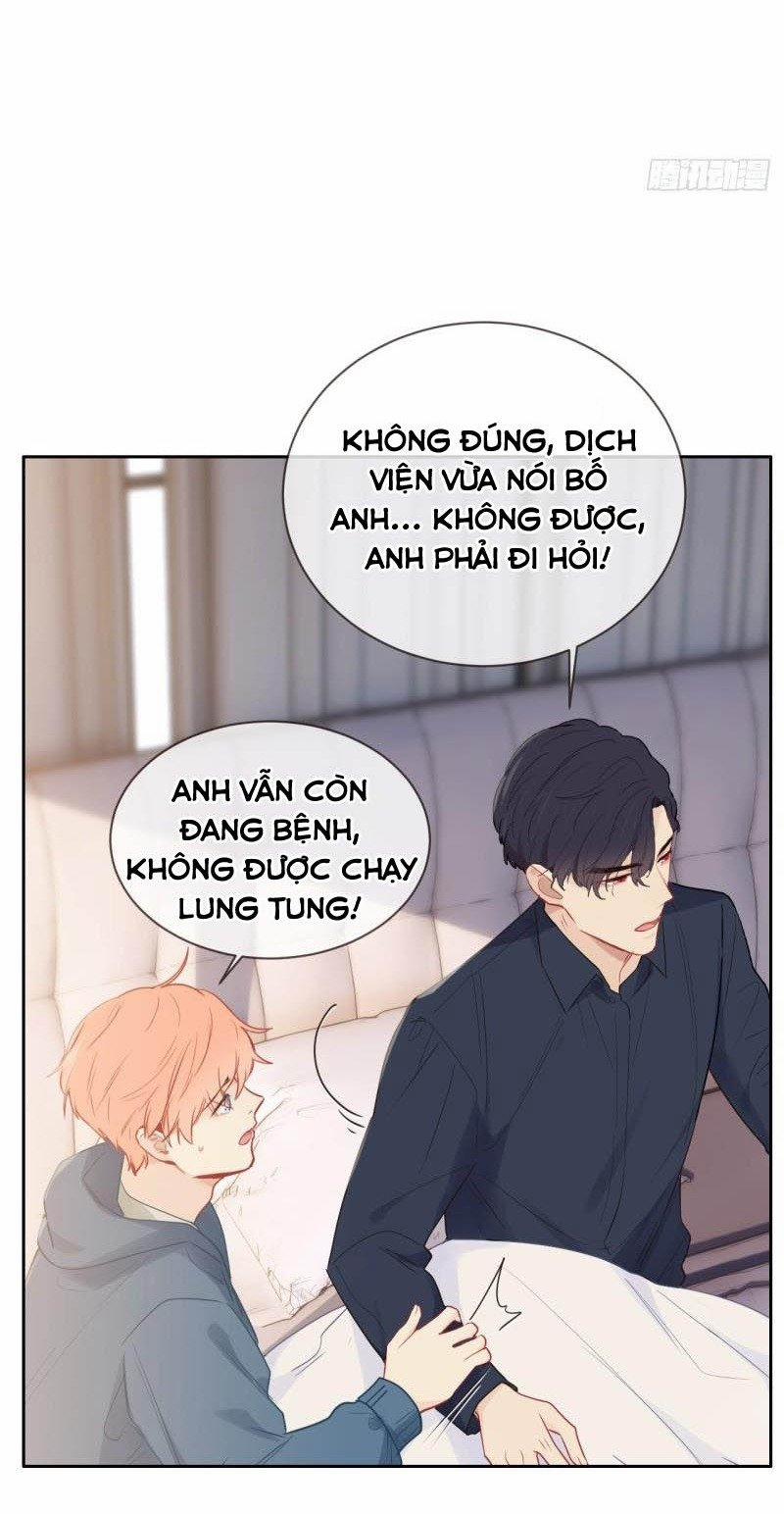 Tương Nhu Dịch Mộc 121 trang 12