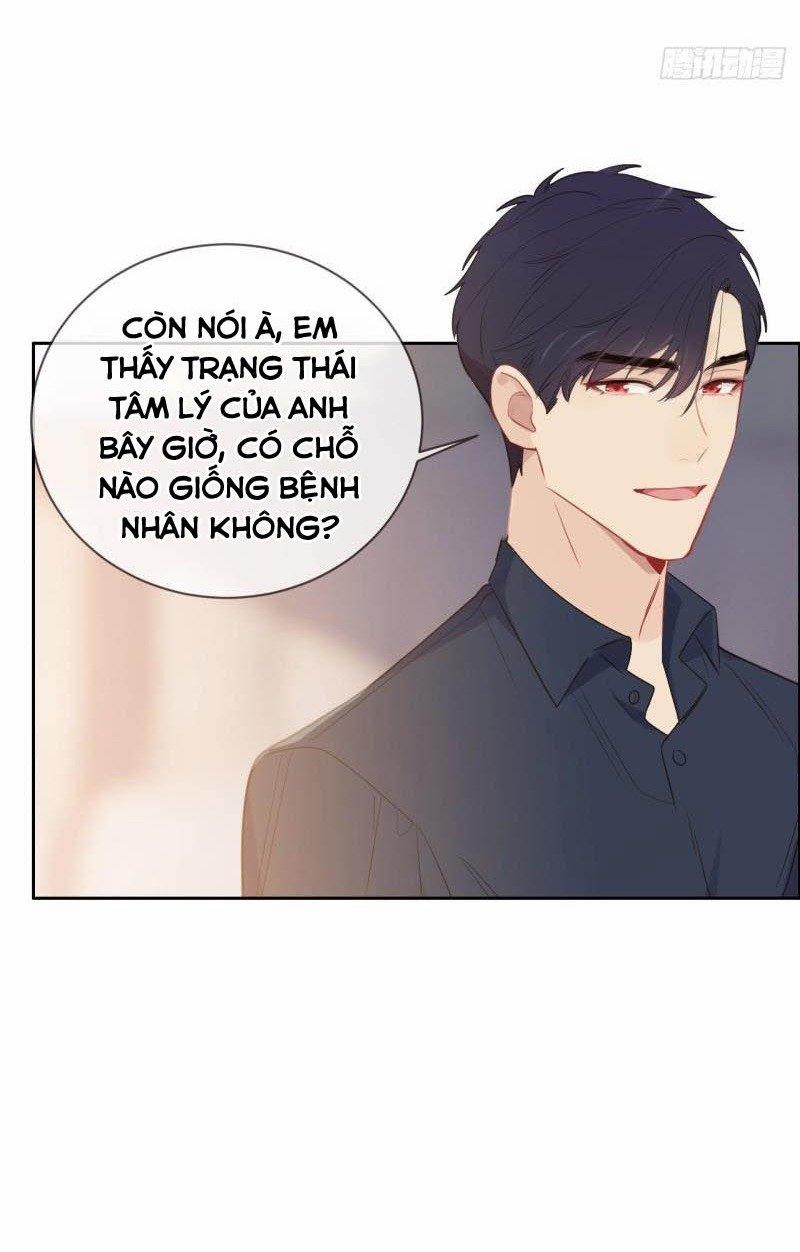 Tương Nhu Dịch Mộc 121 trang 13