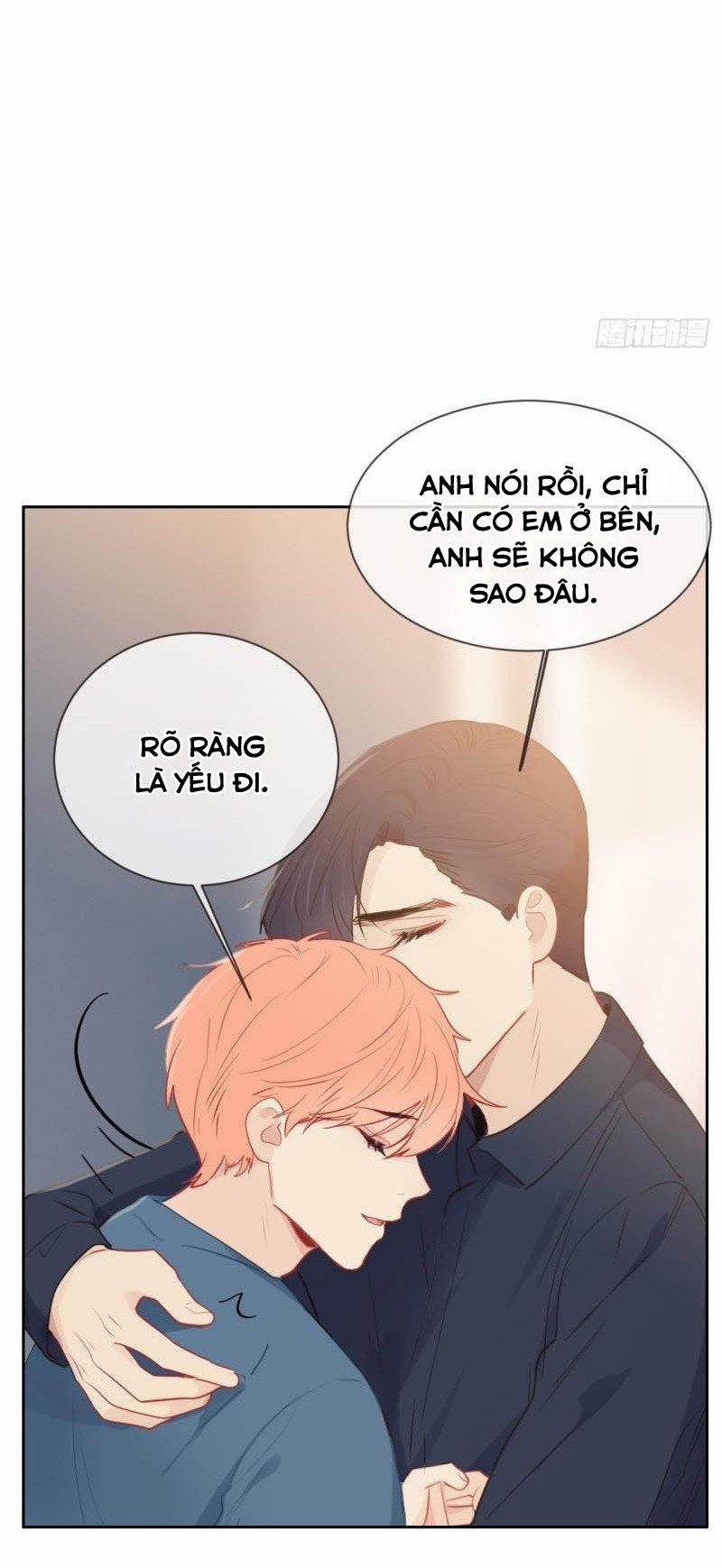 Tương Nhu Dịch Mộc 121 trang 14