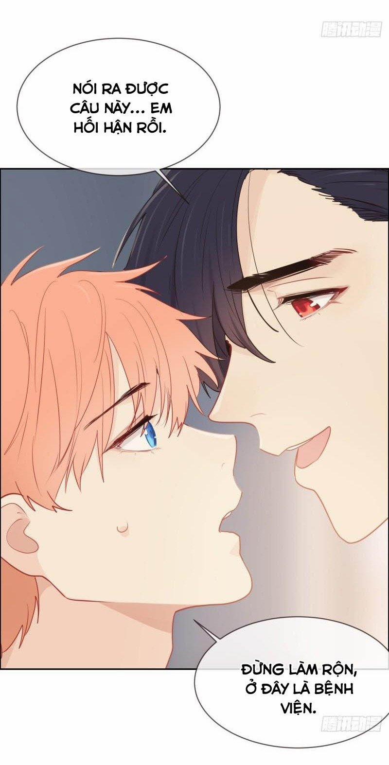 Tương Nhu Dịch Mộc 121 trang 15