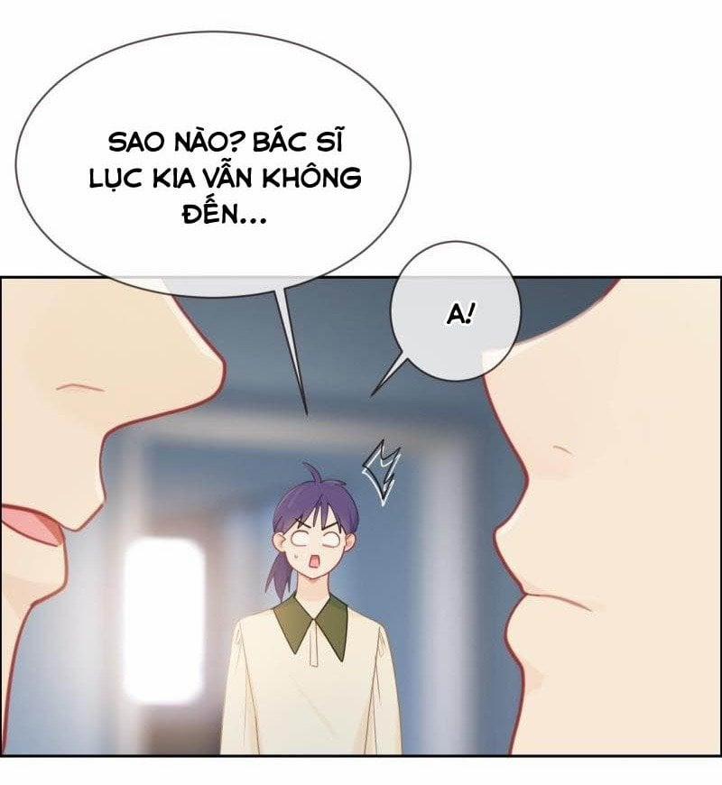 Tương Nhu Dịch Mộc 121 trang 16