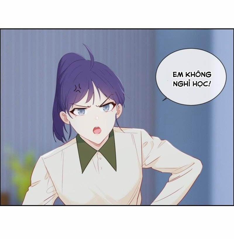 Tương Nhu Dịch Mộc 121 trang 22