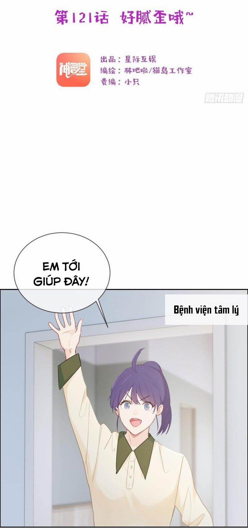 Tương Nhu Dịch Mộc 121 trang 3