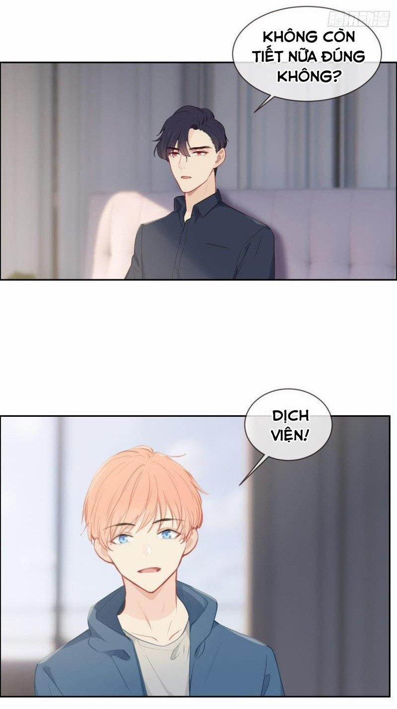 Tương Nhu Dịch Mộc 121 trang 4