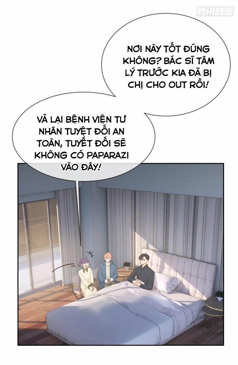 Tương Nhu Dịch Mộc 121 trang 5