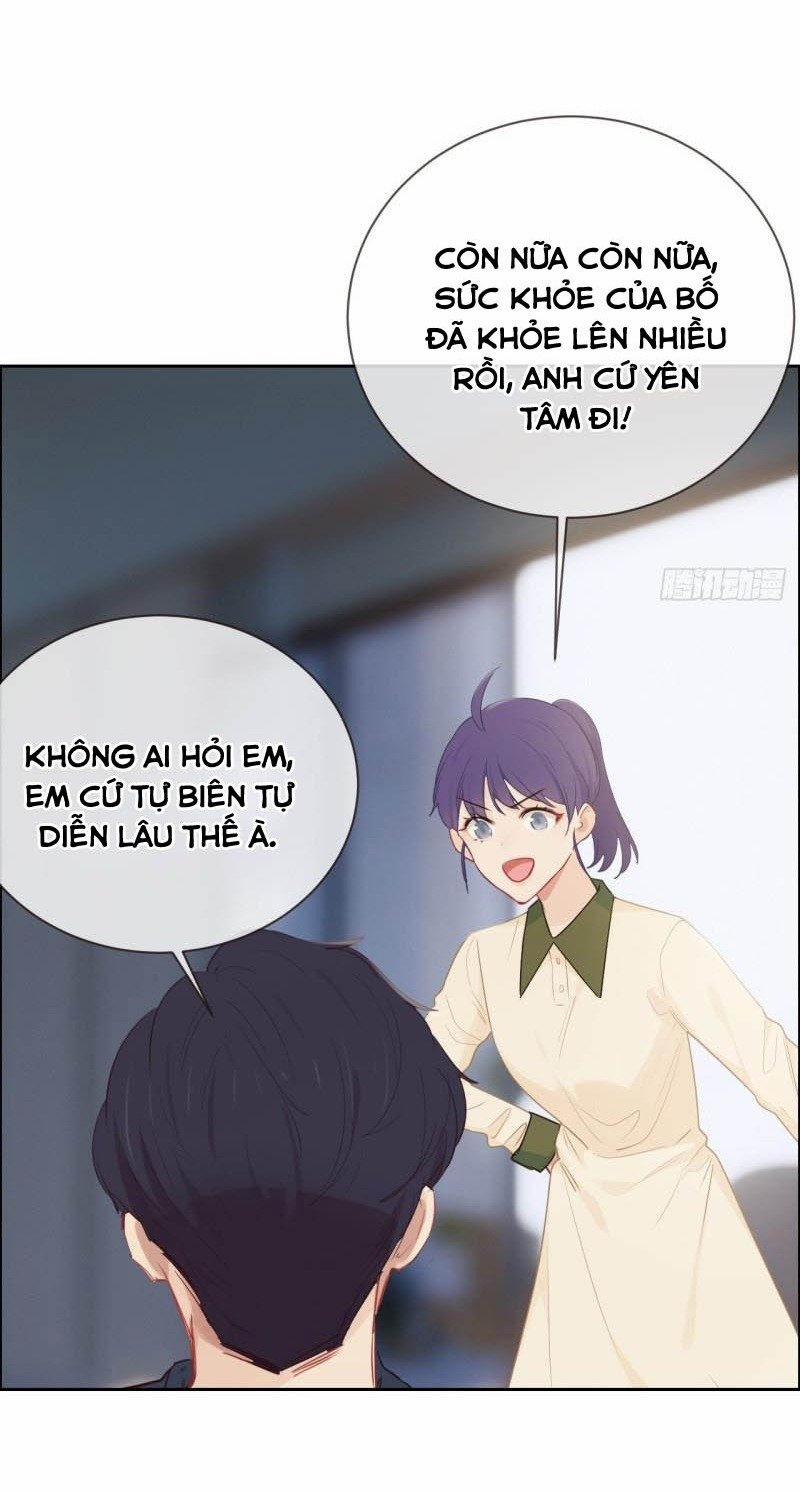 Tương Nhu Dịch Mộc 121 trang 7