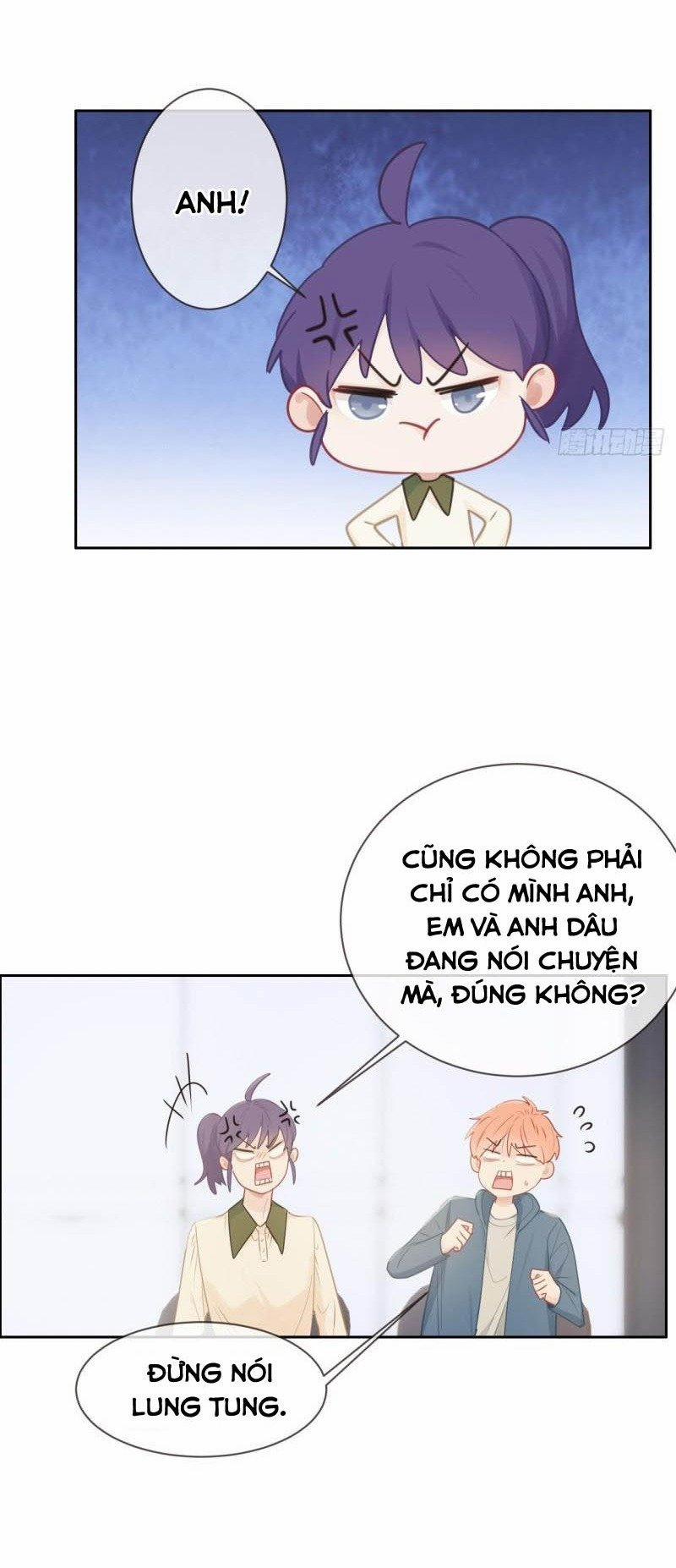 Tương Nhu Dịch Mộc 121 trang 8