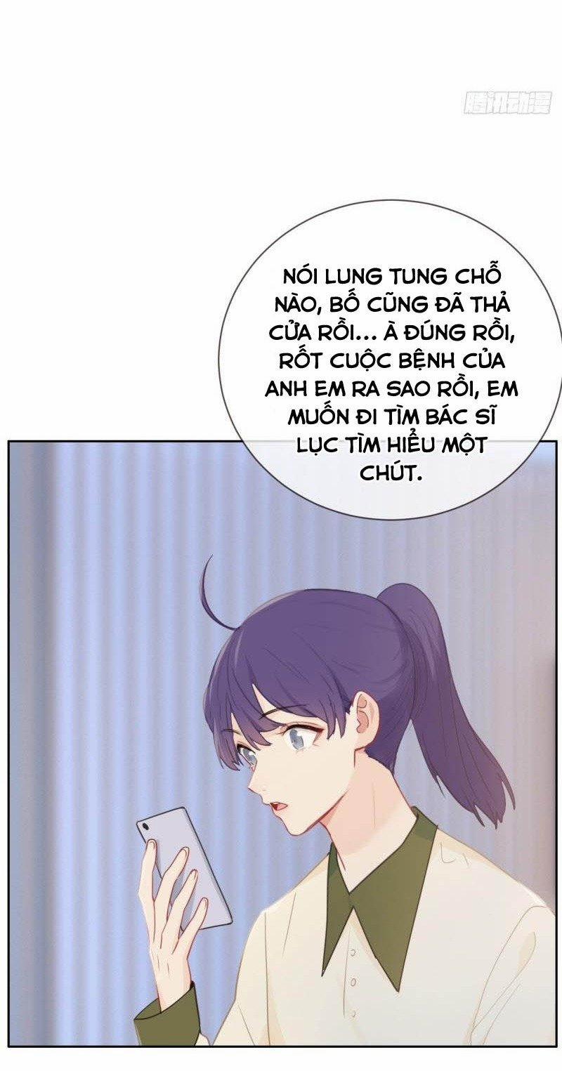 Tương Nhu Dịch Mộc 121 trang 9