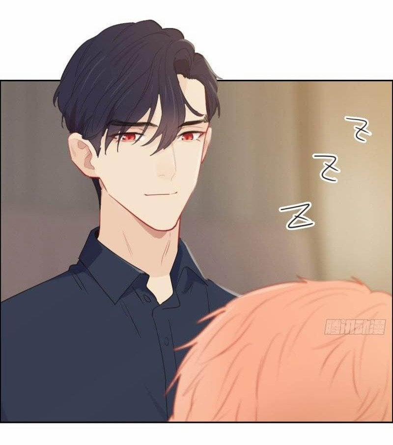 Tương Nhu Dịch Mộc 122 trang 10