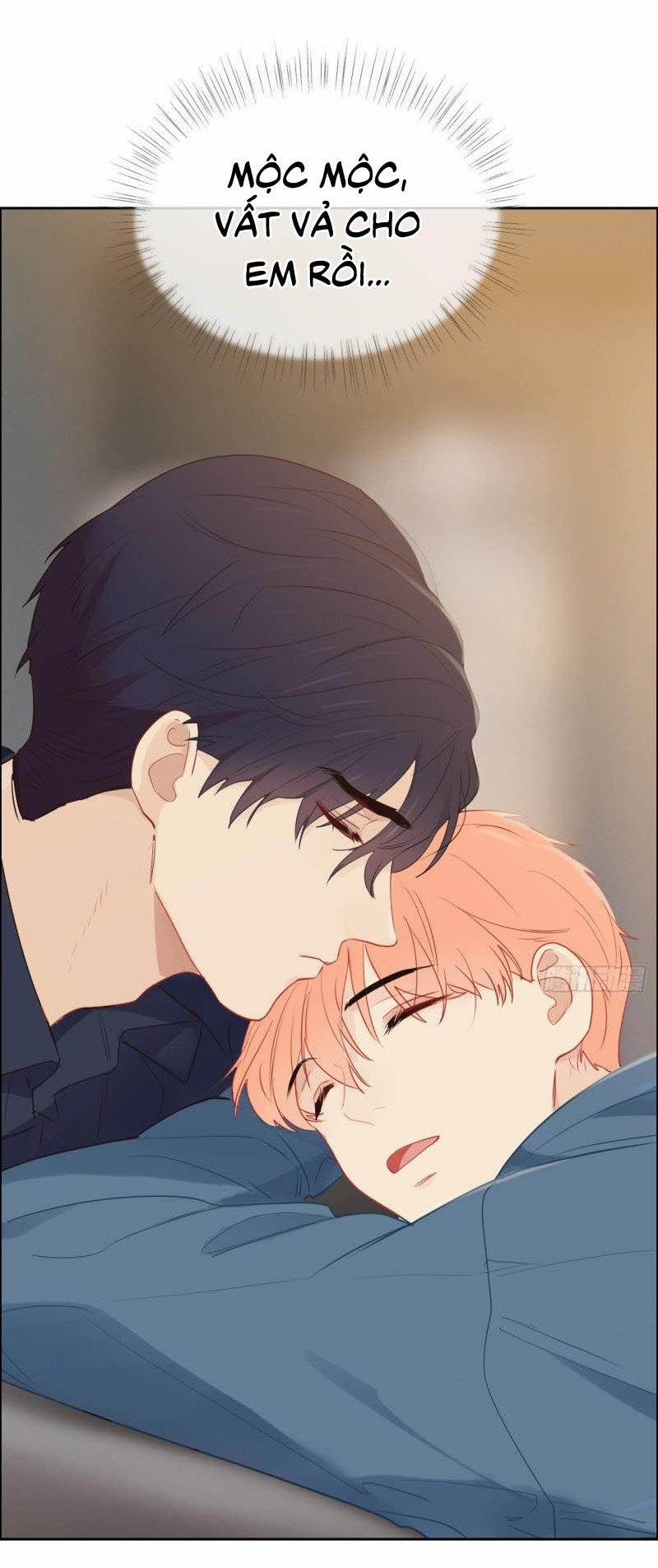 Tương Nhu Dịch Mộc 122 trang 11