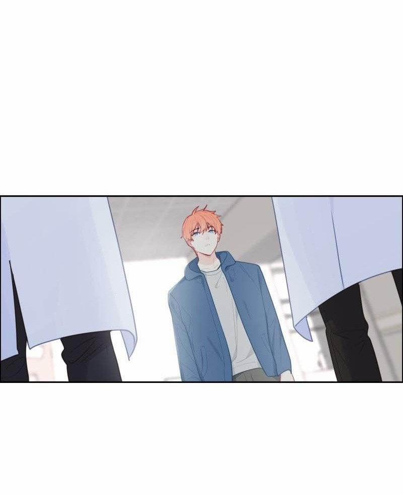 Tương Nhu Dịch Mộc 122 trang 13