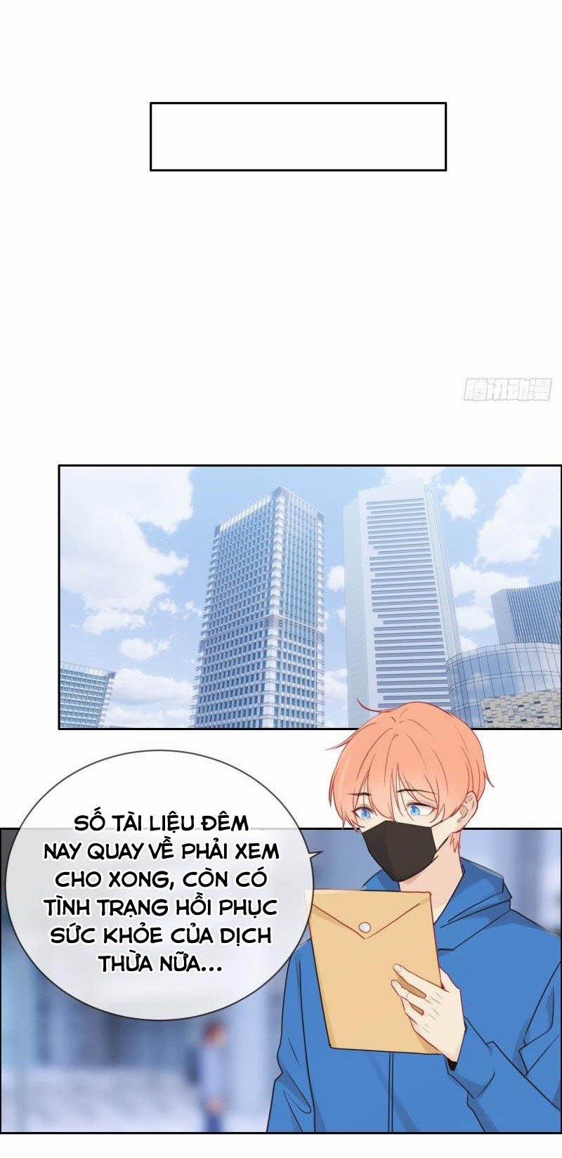 Tương Nhu Dịch Mộc 122 trang 15