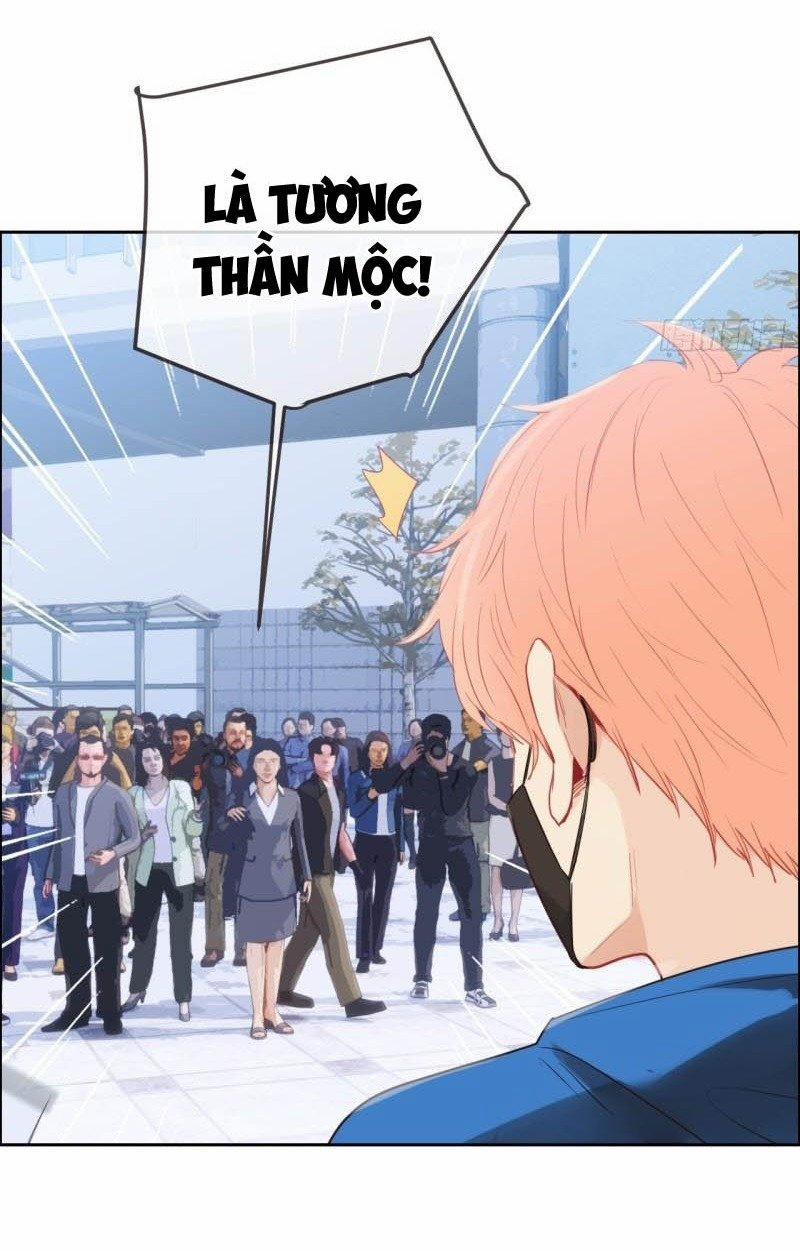 Tương Nhu Dịch Mộc 122 trang 16