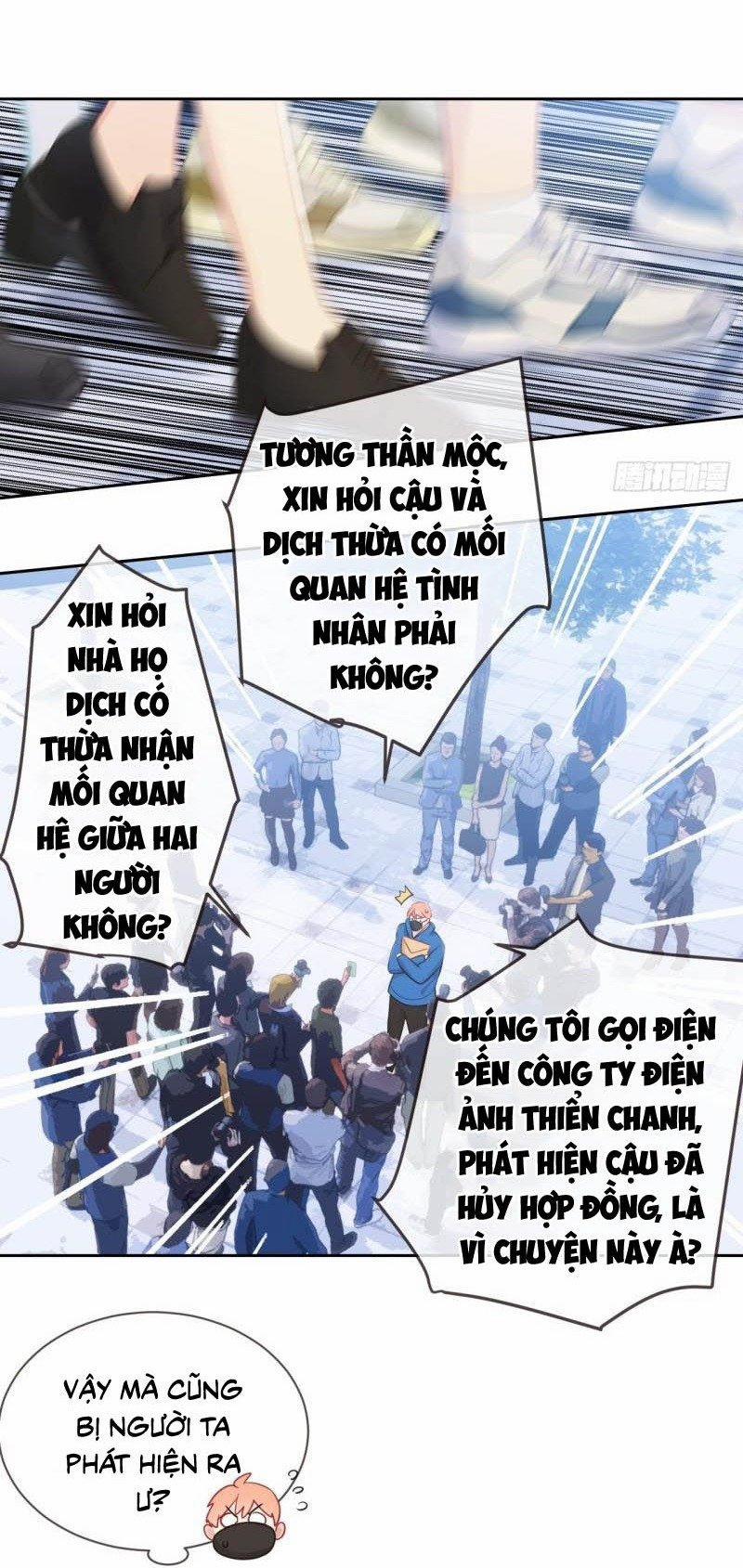 Tương Nhu Dịch Mộc 122 trang 17