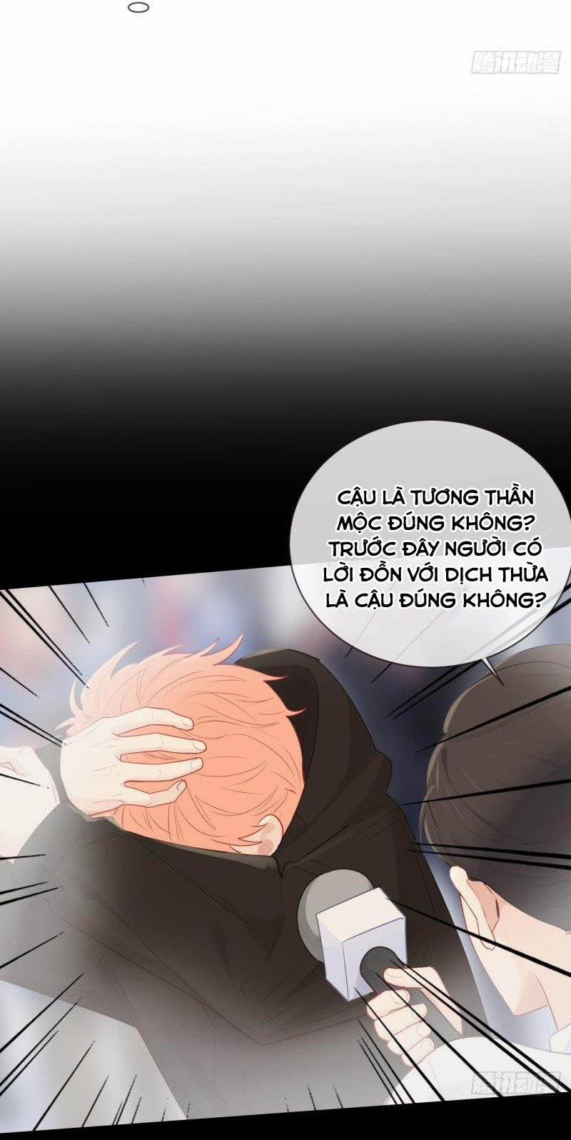 Tương Nhu Dịch Mộc 122 trang 18