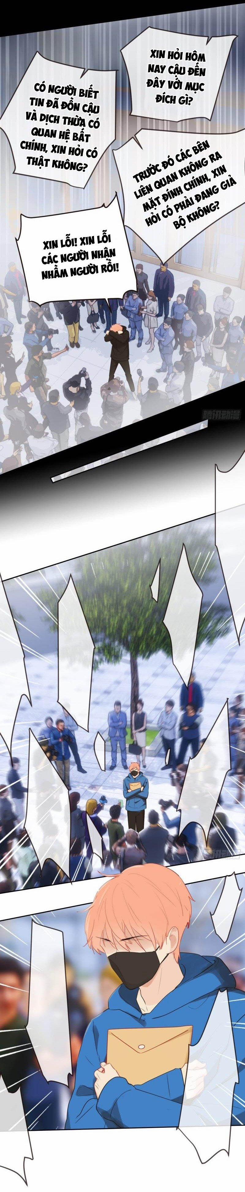 Tương Nhu Dịch Mộc 122 trang 19