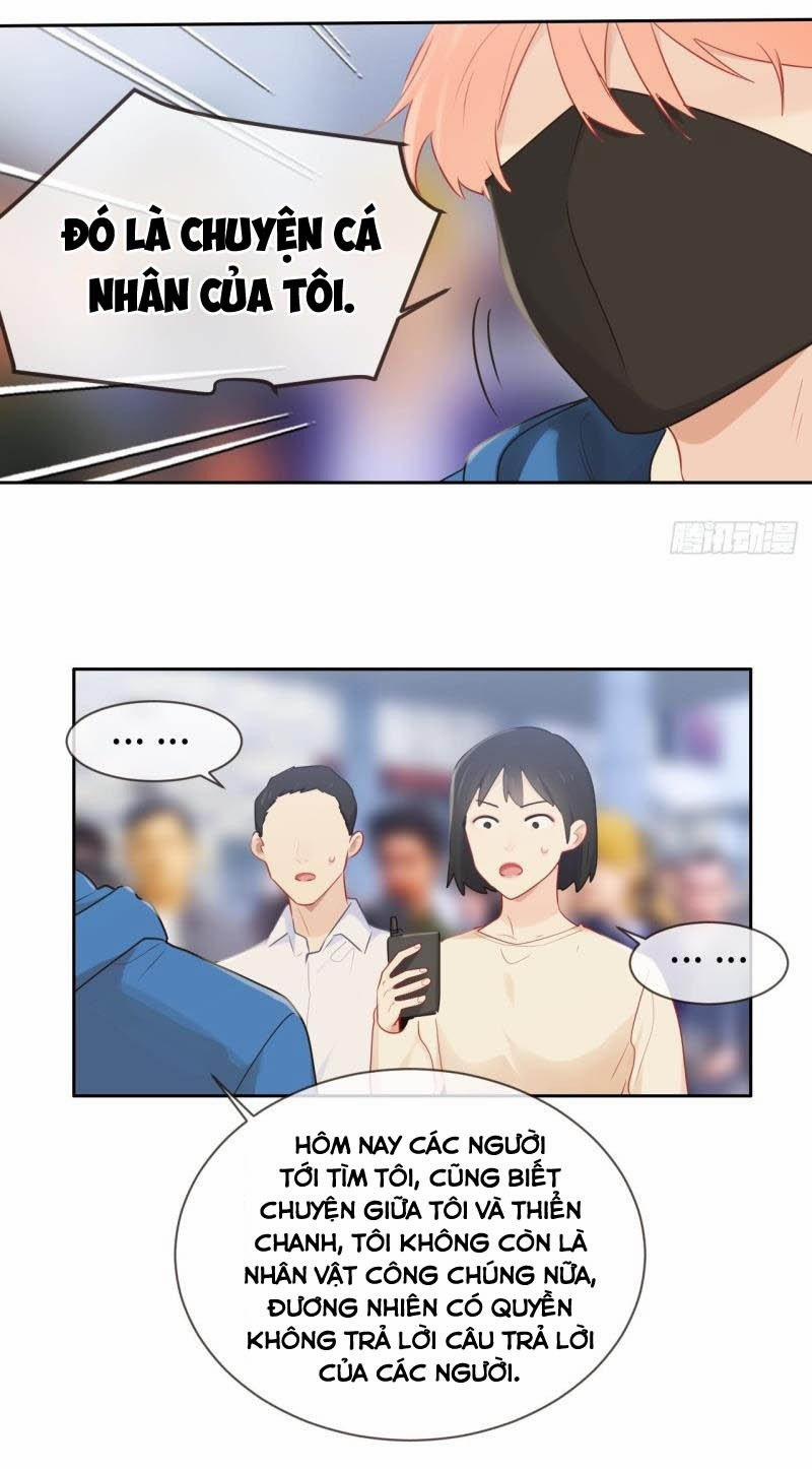 Tương Nhu Dịch Mộc 122 trang 20