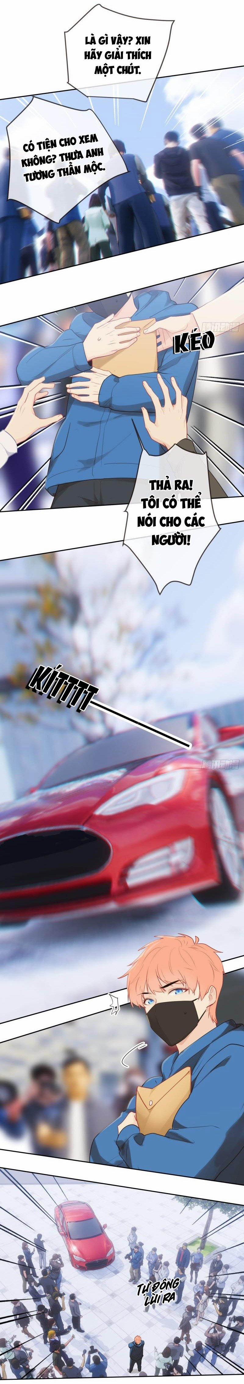 Tương Nhu Dịch Mộc 122 trang 22