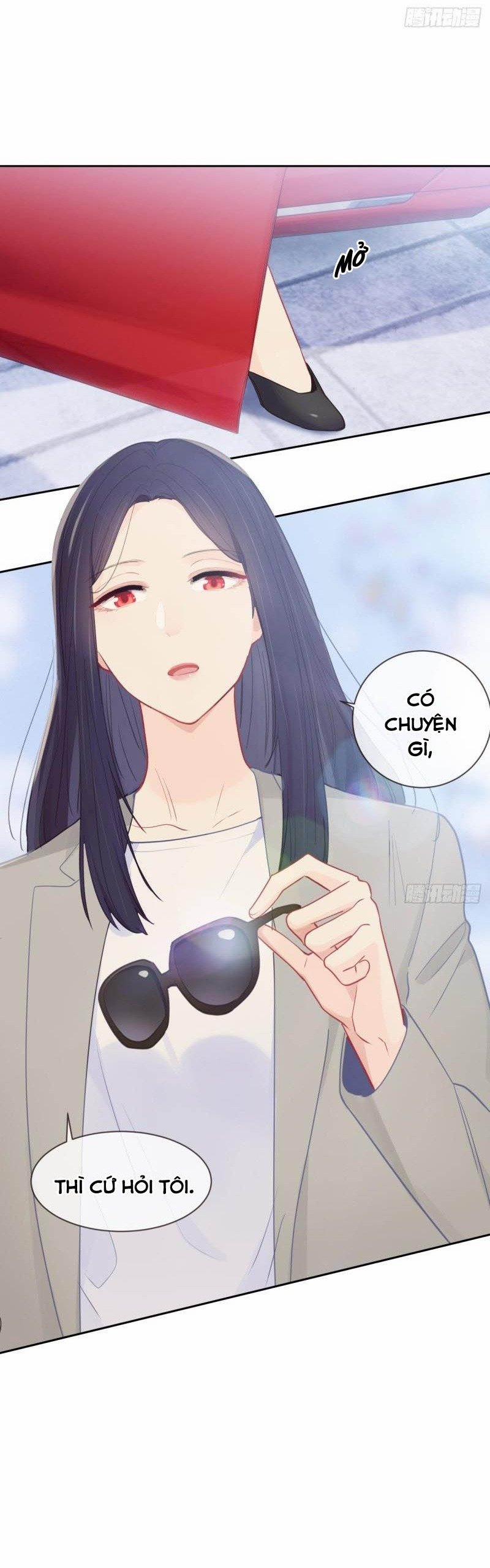 Tương Nhu Dịch Mộc 122 trang 23