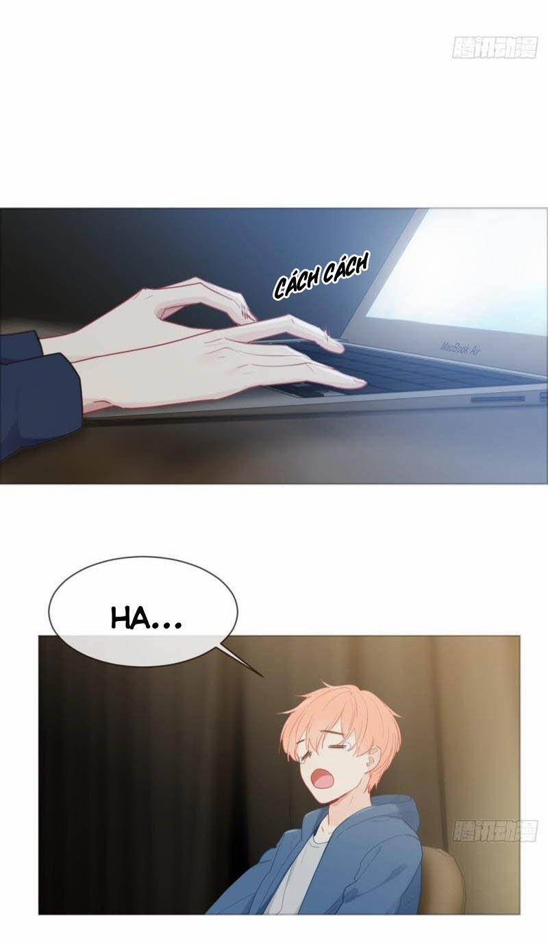 Tương Nhu Dịch Mộc 122 trang 4