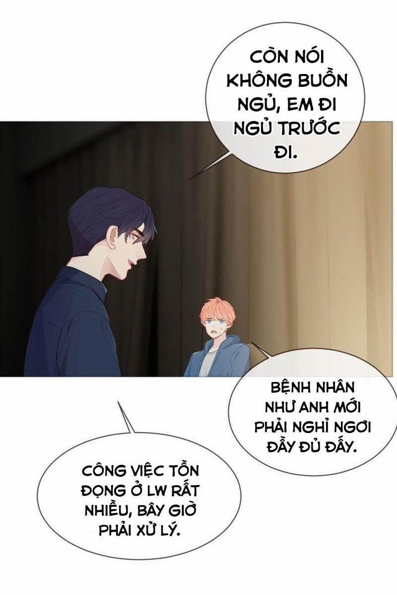 Tương Nhu Dịch Mộc 122 trang 5