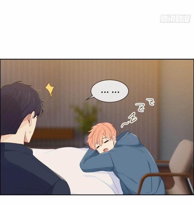 Tương Nhu Dịch Mộc 122 trang 9