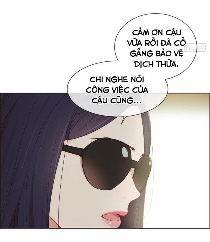 Tương Nhu Dịch Mộc 123 trang 10